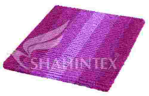 SHAHINTEX MULTIMAKARON mat, 50*50 pink 