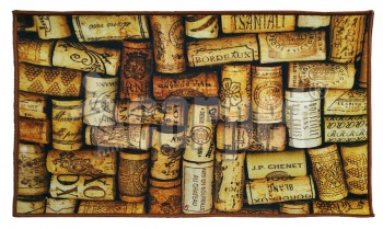 FANTASY mat, icarpet 40*60 004