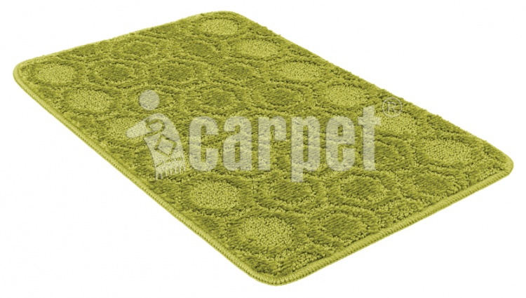 icarpet ACTIVE mat, 40*60 002 grey 58