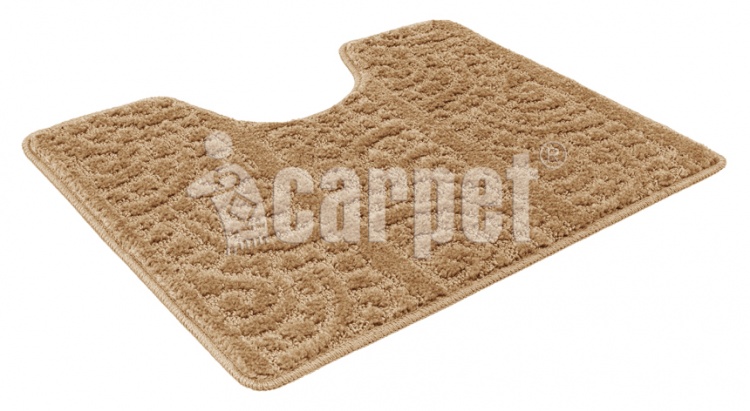 icarpet ACTIVE mat, 50*60 003 cappuccino 17