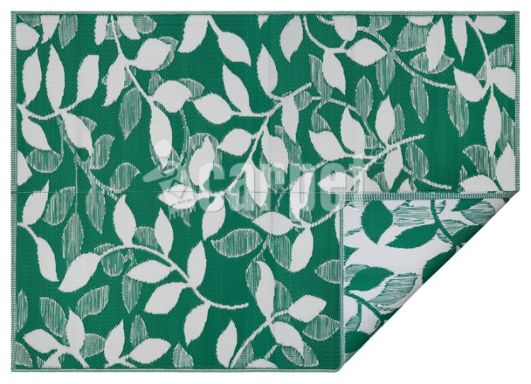 icarpet TAKE&GO mat, 150*210 (picnic) 007