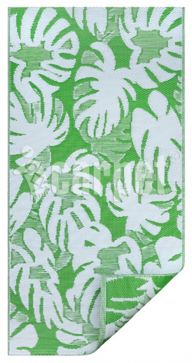 icarpet TAKE&GO mat, 90*180 (beach) 003