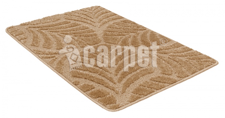 icarpet ACTIVE mat, 50*80