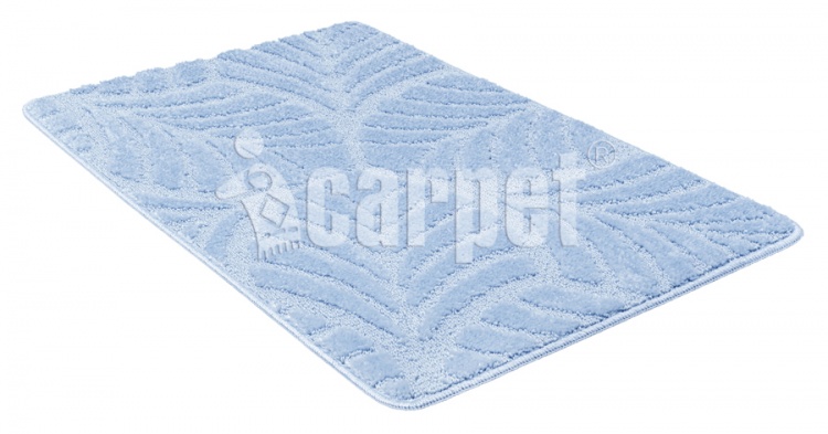 icarpet ACTIVE mat, 60*90
