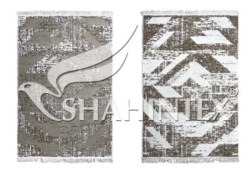 SHAHINTEX SKANDY universal mat, 60*100 S010