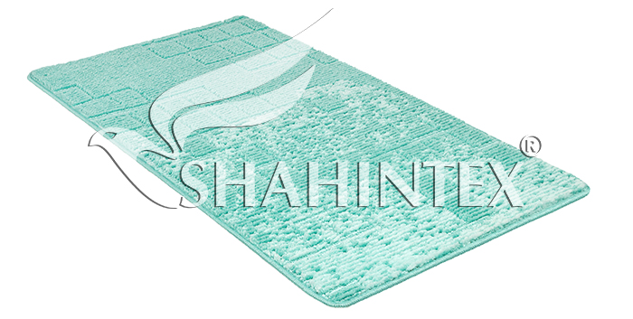 SHAHINTEX VINTAGE SH V001 mat, 50*80 mint 72