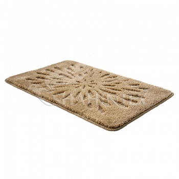 SHAHINTEX РР LUX mat, 50*80