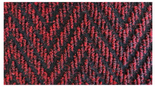 icarpet Premium absorbing rug, 100*1500 01 malachite