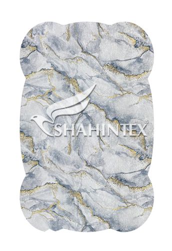 Mat SHAHINTEX SILK PHOTOPRINT (04) 