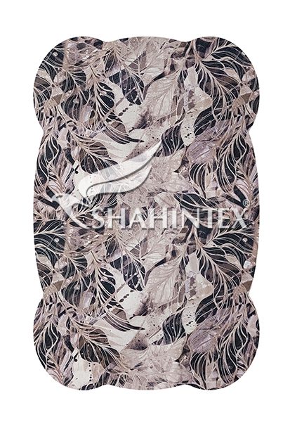 Mat SHAHINTEX SILK PHOTOPRINT (10) 