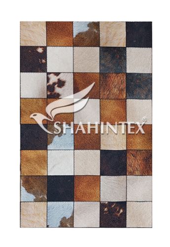 Mat SHAHINTEX SILK PHOTOPRINT (11) 