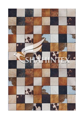 Mat SHAHINTEX SILK PHOTOPRINT (11) 