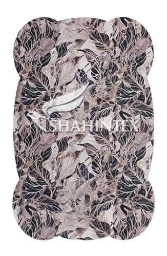 Mat SHAHINTEX SILK PHOTOPRINT (10) 