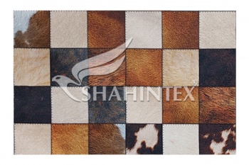 Mat SHAHINTEX SILK PHOTOPRINT (11) 