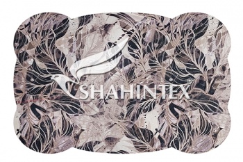 Mat SHAHINTEX SILK PHOTOPRINT (10) 