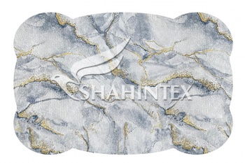 Mat SHAHINTEX SILK PHOTOPRINT (04) 