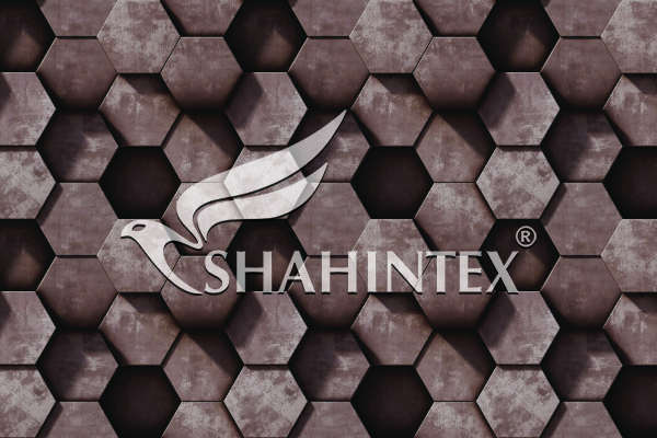 SHAHINTEX DIGITAL PRINT absorbing mat, 120х250 