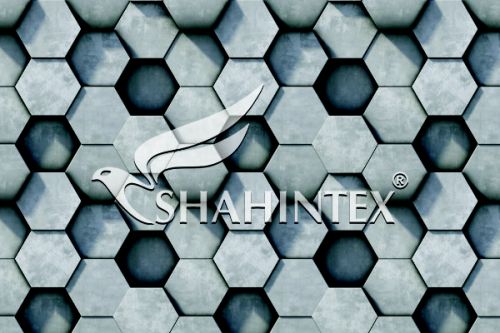 SHAHINTEX DIGITAL PRINT absorbing mat, 120х300 