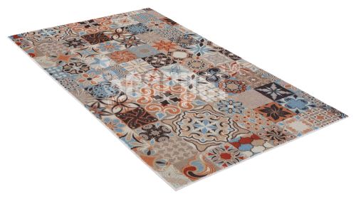 Cuttable anti-slip mat icarpet PRINT (103) 40x60 