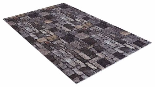 SHAHINTEX DIGITAL PRINT absorbing mat, 120х300 