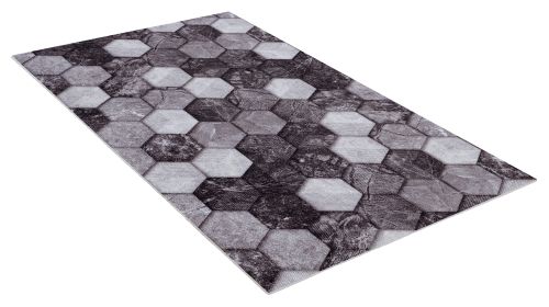 Cuttable anti-slip mat icarpet PRINT (128) 40x60 