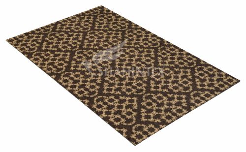 SHAHINTEX DIGITAL PRINT absorbing mat, 50х80 
