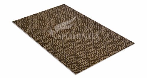 SHAHINTEX DIGITAL PRINT absorbing mat, 100х150 