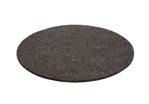 Anti-slip cover for IKEA stool icarpet d-35