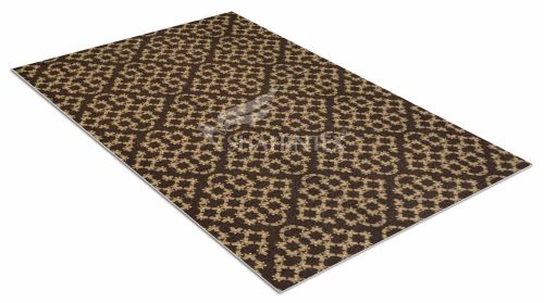 SHAHINTEX DIGITAL PRINT absorbing mat, 60х90 
