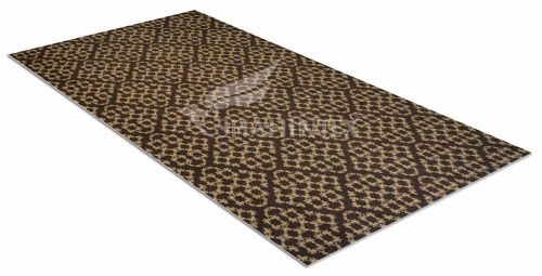 SHAHINTEX DIGITAL PRINT absorbing mat, 80х120 