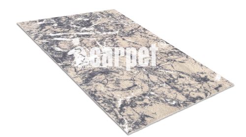 Cuttable anti-slip mat icarpet PRINT (128) 60x100 