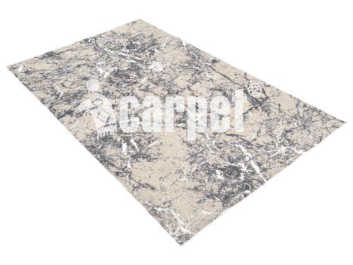 Cuttable anti-slip mat icarpet PRINT (126) 120x200 