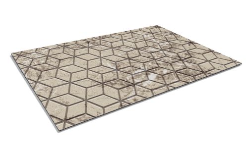 SHAHINTEX DIGITAL PRINT absorbing mat, 50х80 