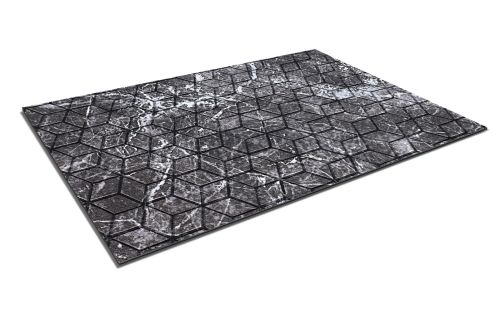 SHAHINTEX DIGITAL PRINT absorbing mat, 60х90 