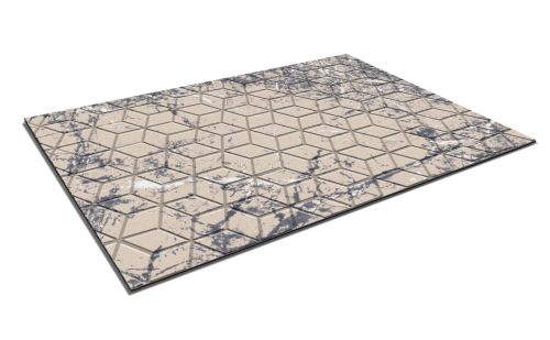 SHAHINTEX DIGITAL PRINT absorbing mat, 60х90 