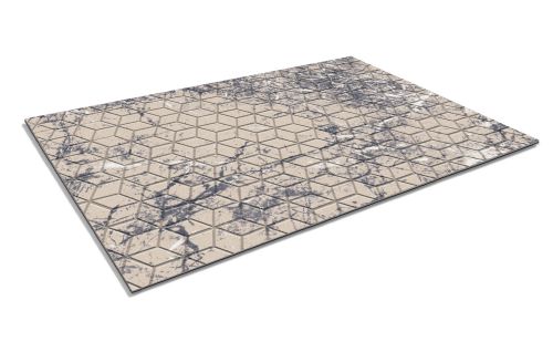 SHAHINTEX DIGITAL PRINT absorbing mat, 80х120 