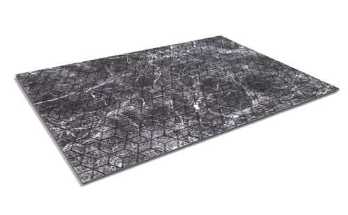 SHAHINTEX DIGITAL PRINT absorbing mat, 100х150 