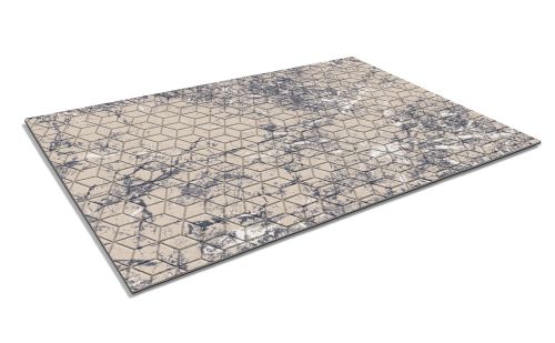 SHAHINTEX DIGITAL PRINT absorbing mat, 100х150 