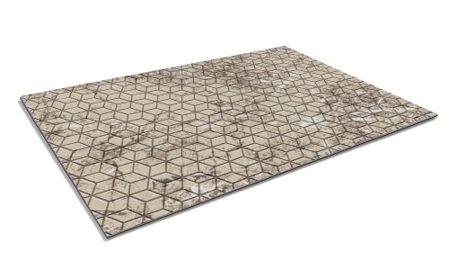 SHAHINTEX DIGITAL PRINT absorbing mat, 100х150 