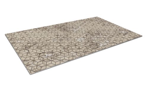 SHAHINTEX DIGITAL PRINT absorbing mat, 120х200 