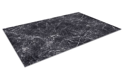 SHAHINTEX DIGITAL PRINT absorbing mat, 120х300 