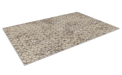 SHAHINTEX DIGITAL PRINT absorbing mat, 120х300 