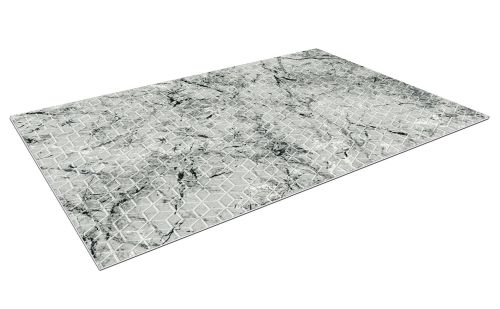 SHAHINTEX DIGITAL PRINT absorbing mat, 120х300 