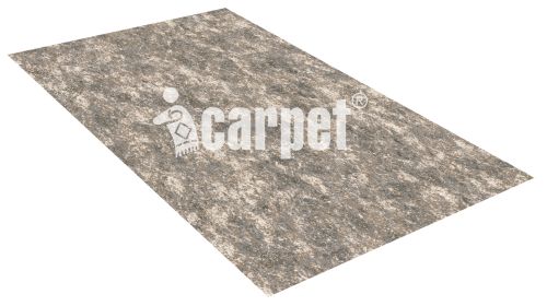 Cuttable anti-slip mat icarpet PRINT (128) 80x120 