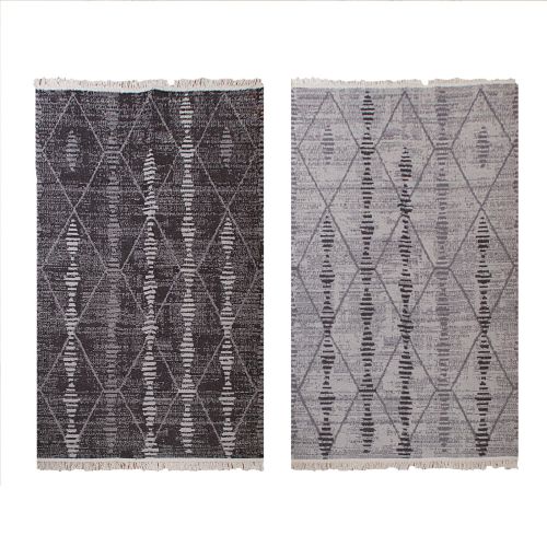 icarpet ETNO universal mat, 60*100 001 malachite