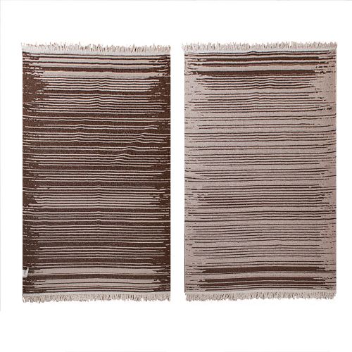 icarpet ETNO universal mat, 60*100 001 malachite
