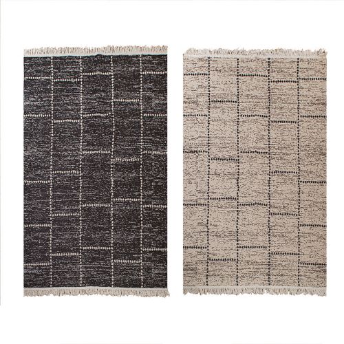 icarpet ETNO universal mat, 60*100 001 malachite