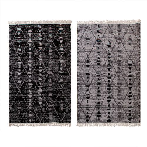 icarpet ETNO universal mat, 60*100 001 malachite