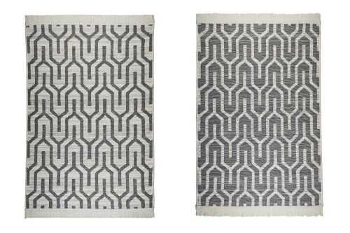 SHAHINTEX SKANDY universal mat, 60*100 S013