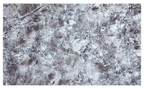 SHAHINTEX DIGITAL PRINT absorbing mat, 100х150 